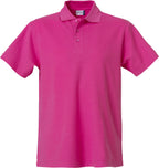 Bright Cerise [300]