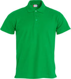Apple Green [605]