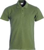 Army Green [71]
