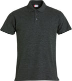 Anthracite Melange [955]