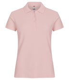 Candy Pink [215]