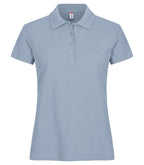 Soft Blue [570]