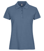 Steel Blue [595]