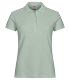 Sage Green [615]