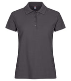 Metal Grey [956]