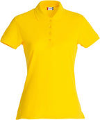Citron [10]