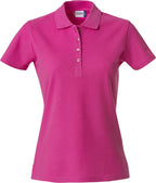 Bright Cerise [300]