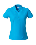 turquoise [54]