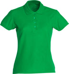 Apple Green [605]
