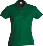 Bottle Green [68]