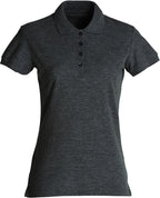 Anthracite Melange [955]