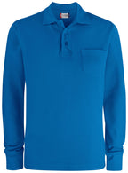 Royal Blue [55]