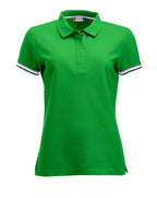 Apple Green [605]