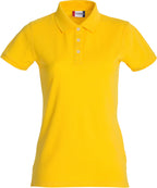 Citron [10]