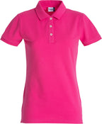 Bright Cerise [300]