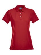 Red [35]