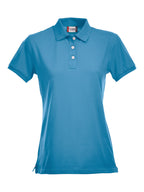 turquoise [54]