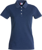 Blue Melange [565]