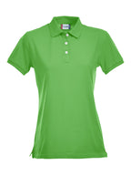 Apple Green [605]