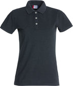 Anthracite Melange [955]