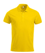 Citron [10]