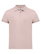 Candy Pink [215]