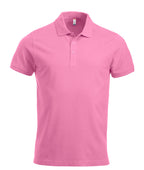 Bright Pink [250]