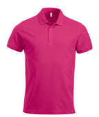 Bright Cerise [300]