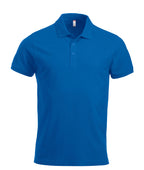 Royal Blue [55]