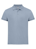 Soft Blue [570]