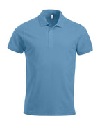 Light Blue [57]