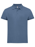 Steel Blue [595]