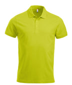 visibility green [600]