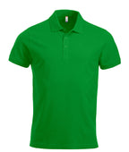 Apple Green [605]