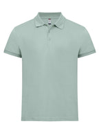 Sage Green [615]