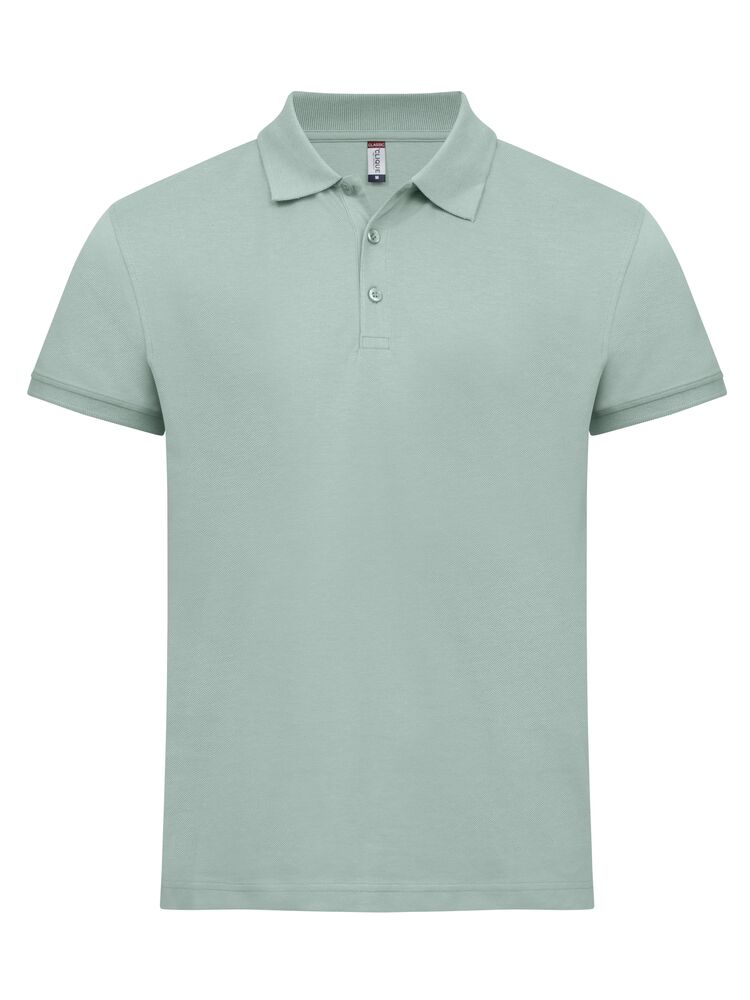 Clique Classic Lincoln S/S