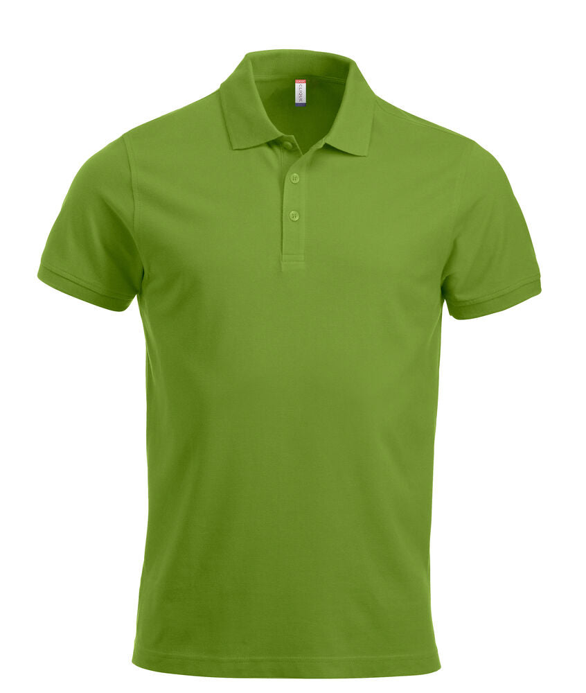 Clique Classic Lincoln S/S
