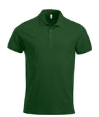 Bottle Green [68]