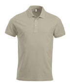 Light beige [815]