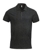 Anthracite Melange [955]