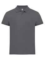 Metal Grey [956]