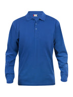 Royal Blue [55]