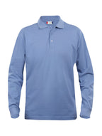 Light Blue [57]