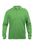 Apple Green [605]