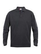 Anthracite Melange [955]