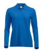 Royal Blue [55]