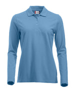Light Blue [57]