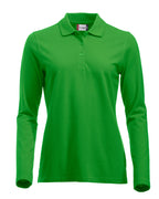 Apple Green [605]