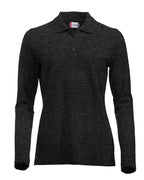 Anthracite Melange [955]