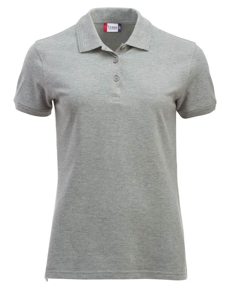 Clique Manhattan Women